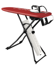 Laurastar Go Plus Professional Ironing System