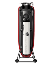 Laurastar Go Plus Professional Ironing System