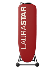 Laurastar Go Plus Professional Ironing System