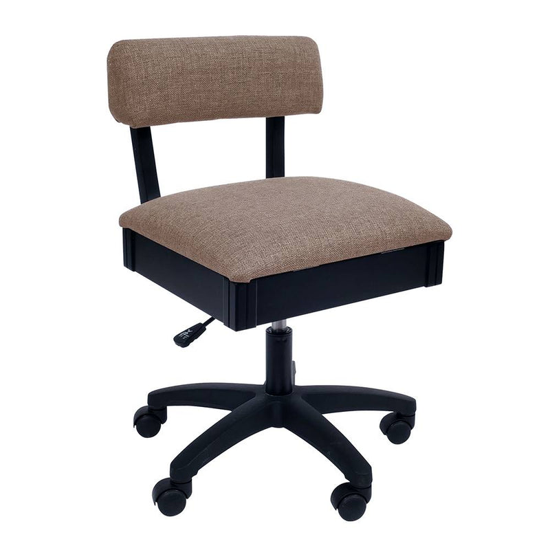 Arrow Princess Hazel Hydraulic Sewing Chair