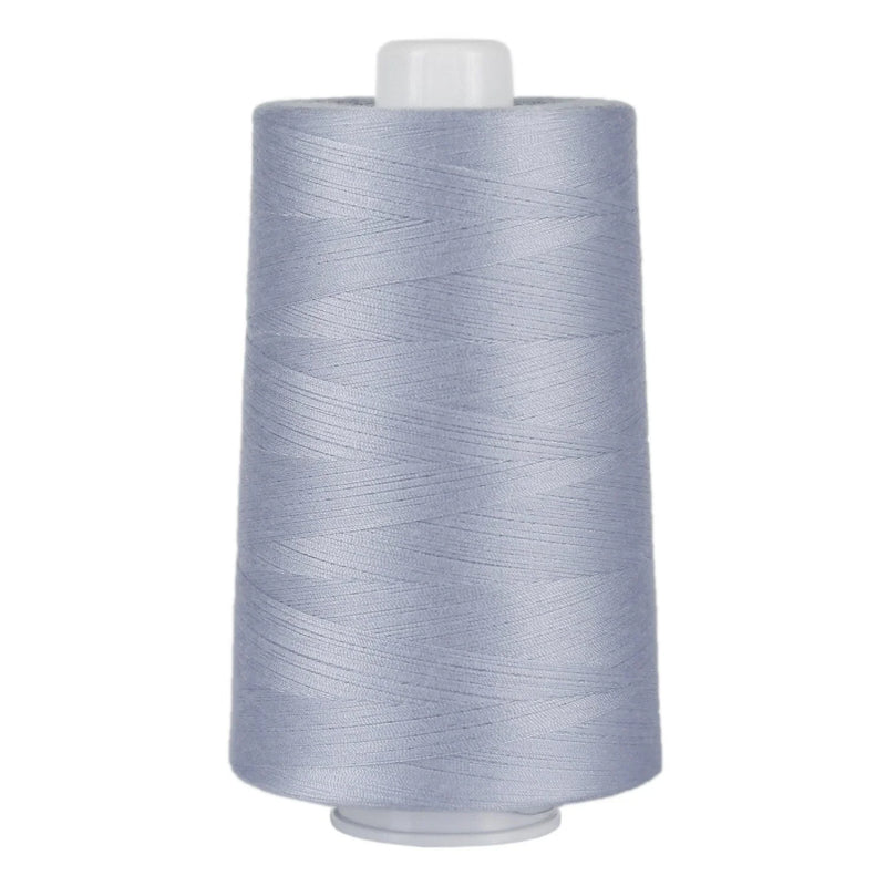 Superior Threads OMNI 40wt Polyester Thread 6000yd - Harbor Sky 3098