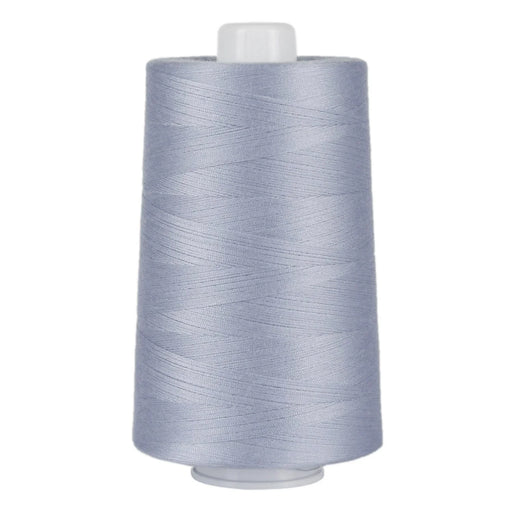 Superior Threads OMNI 40wt Polyester Thread 6000yd - Harbor Sky 3098