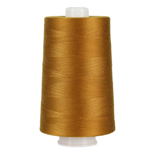 Superior Threads OMNI 40wt Polyester Thread 6000yd - Hazelnut 3054