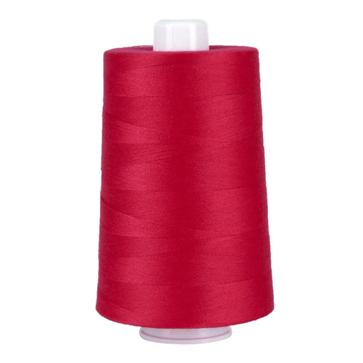 Superior Threads OMNI 40wt Polyester Thread 6000yd - Hot Flash 3159