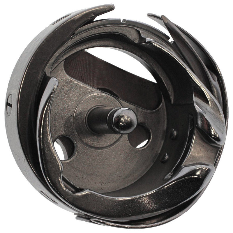 Pfaff Hook and Base HPF - 335 - HI - Q | Rotary Hook Assembly Replacement