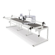 Handi Quilter Amara 20 Longarm Quilting Machine
