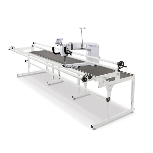 Handi Quilter Amara 20 Longarm Quilting Machine