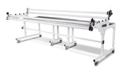 Handi Quilter Amara 24 Longarm Quilting Machine