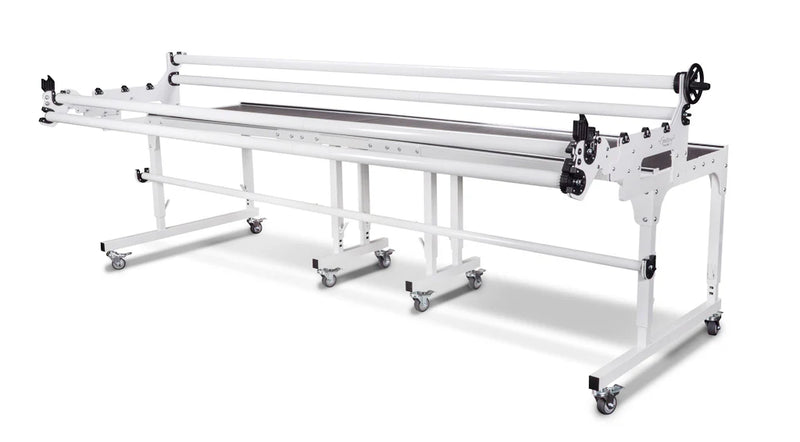 Handi Quilter Amara 24 Longarm Quilting Machine