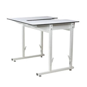Handi Quilter Amara ST Sit - Down Longarm Quilting Machine (20”)