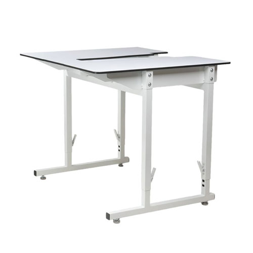 Handi Quilter Amara ST Sit - Down Longarm Quilting Machine (20”)