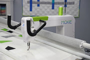 Handi Quilter Moxie (15”)