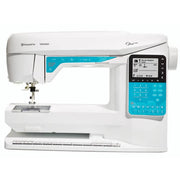 HUSQVARNA VIKING Opal 650 Computerized Sewing Machine