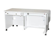 Horn Model 8280 Quilter’s Dream XL Sewing Cabinet