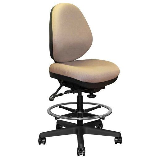 Horn SEW COZY Drafting Sewing Chair