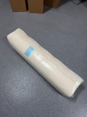 ThreadWorks extra-wide 120 inch 80/20 batting roll for longarm quilting