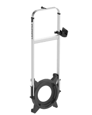 Laurastar Izzi Steam Cart