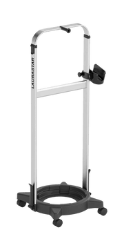 Laurastar Izzi Steam Cart