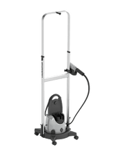Laurastar Izzi Steam Cart