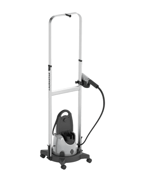 Laurastar Izzi Steam Cart