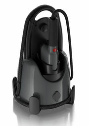 Laurastar Izzi Plus Professional Steam Generator