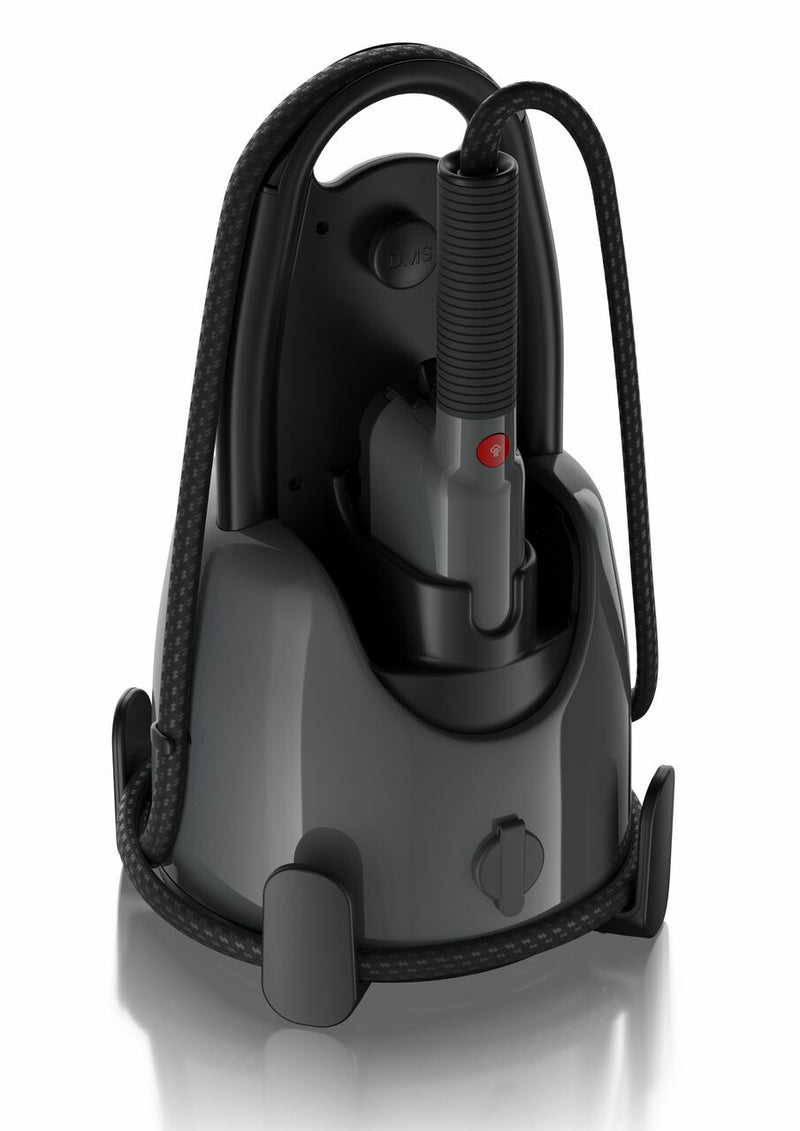 Laurastar Izzi Plus Professional Steam Generator