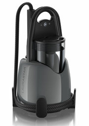 Laurastar Izzi Plus Professional Steam Generator