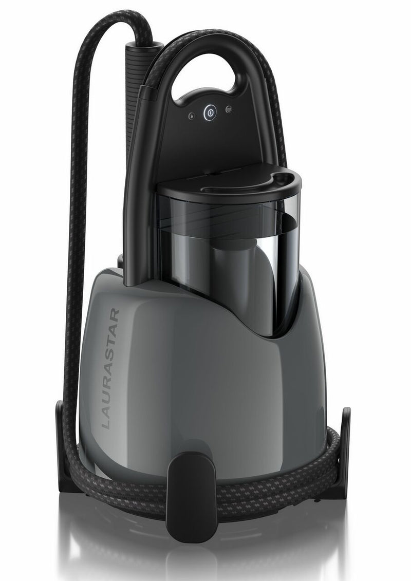 Laurastar Izzi Plus Professional Steam Generator
