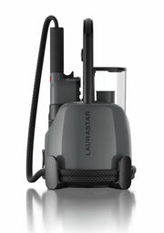 Laurastar Izzi Plus Professional Steam Generator