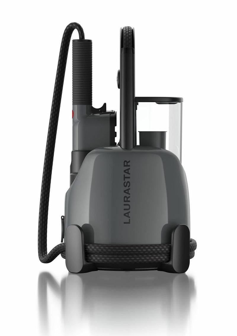 Laurastar Izzi Plus Professional Steam Generator