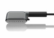 Laurastar Izzi Plus Professional Steam Generator