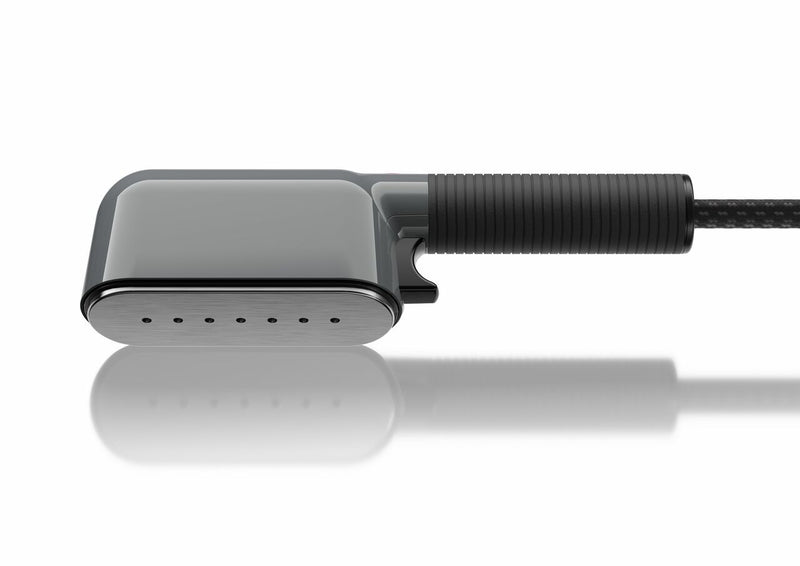 Laurastar Izzi Plus Professional Steam Generator