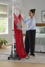 Laurastar Izzi Plus Professional Steam Generator
