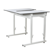 Handi Quilter Moxie ST Longarm Quilting Machine (18” Sit - Down)