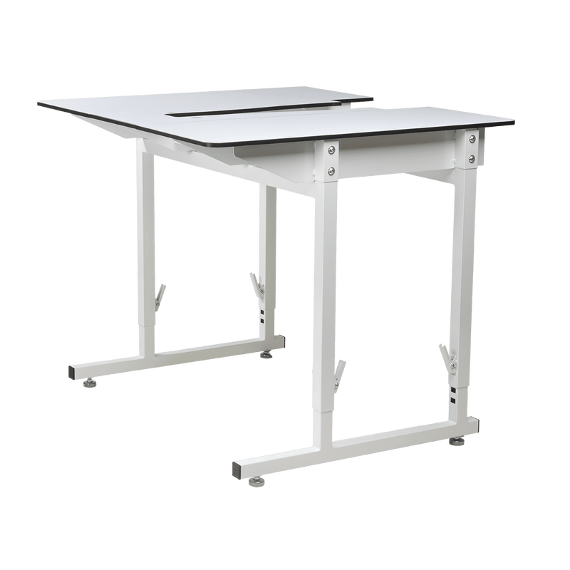 Handi Quilter Moxie ST Longarm Quilting Machine (18” Sit - Down)