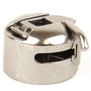 Singer Class 15 Bobbin Case – OEM Replacement Part H71185000