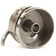 Singer Class 15 Bobbin Case – OEM Replacement Part H71185000