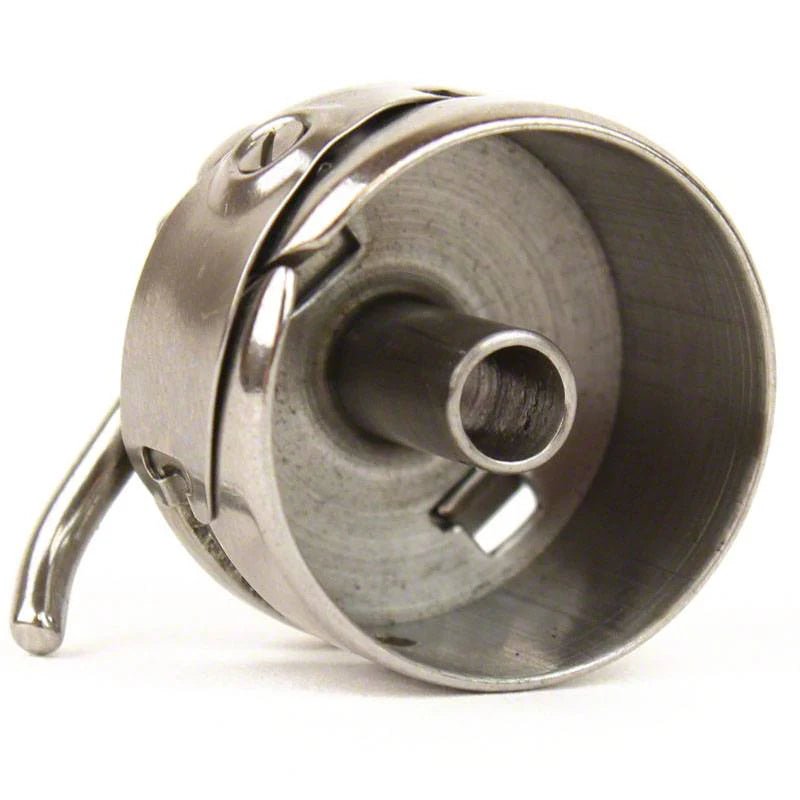 Singer Class 15 Bobbin Case – OEM Replacement Part H71185000