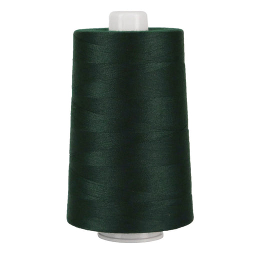 Superior Threads OMNI 40wt Polyester Thread 6000yd - Jungle Shadows 3080