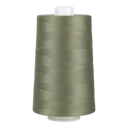 Superior Threads OMNI 40wt Polyester Thread 6000yd - Khaki 3061
