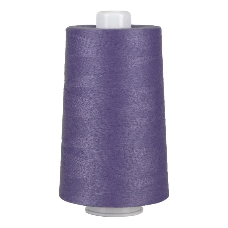 Superior Threads OMNI 40wt Polyester Thread 6000yd - Lavender 3124