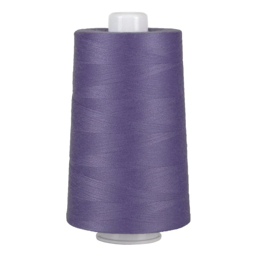 Superior Threads OMNI 40wt Polyester Thread 6000yd - Lavender 3124