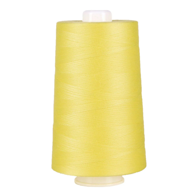 Superior Threads OMNI 40wt Polyester Thread 6000yd - Lighthouse 3162