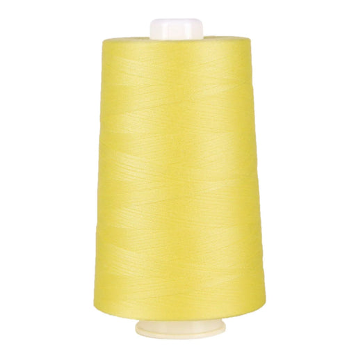 Superior Threads OMNI 40wt Polyester Thread 6000yd - Lighthouse 3162