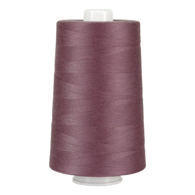 Superior Threads OMNI 40wt Polyester Thread 6000yd - Light Mulberry 3115