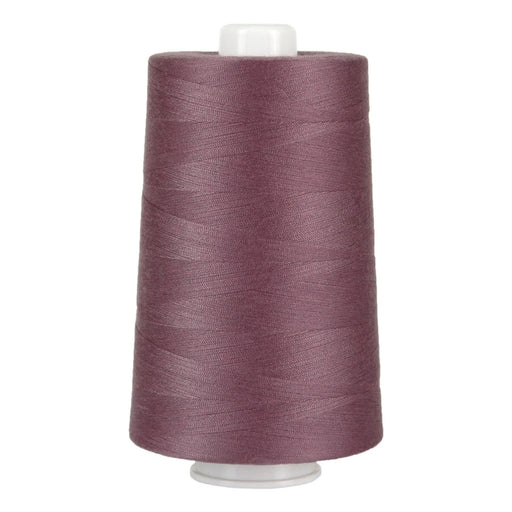 Superior Threads OMNI 40wt Polyester Thread 6000yd - Light Mulberry 3115