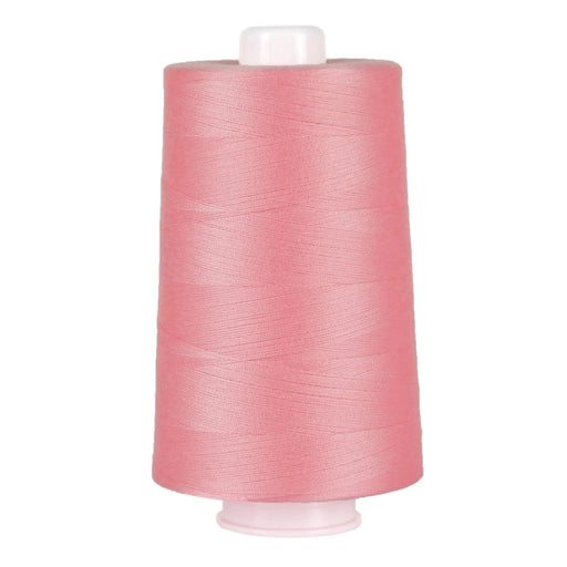 Superior Threads OMNI 40wt Polyester Thread 6000yd - Light Rose 3131
