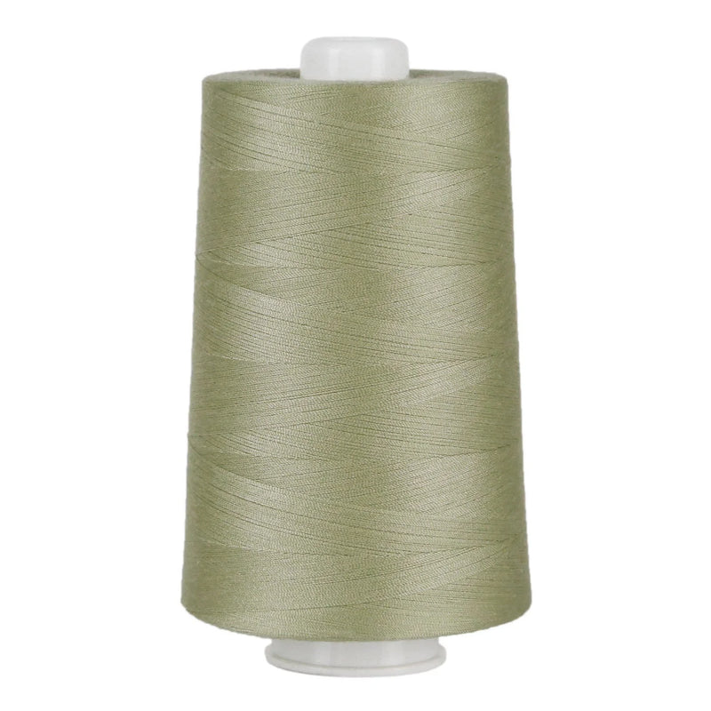 Superior Threads OMNI 40wt Polyester Thread 6000yd - Light Sage 3059