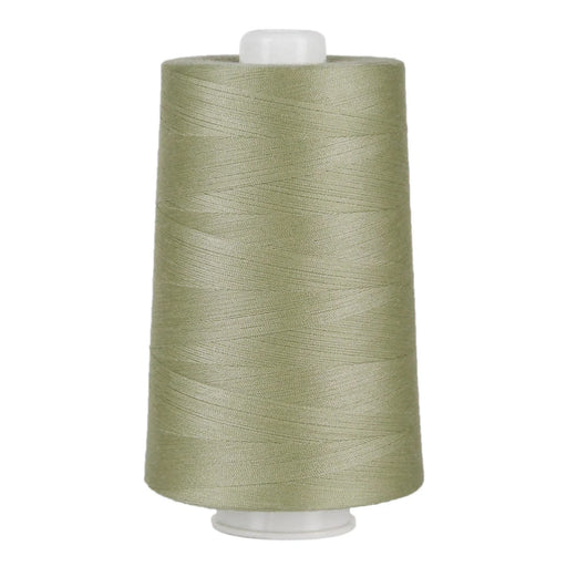 Superior Threads OMNI 40wt Polyester Thread 6000yd - Light Sage 3059