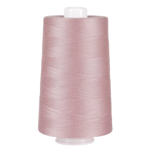 Superior Threads OMNI 40wt Polyester Thread 6000yd - Light Mauve 3136